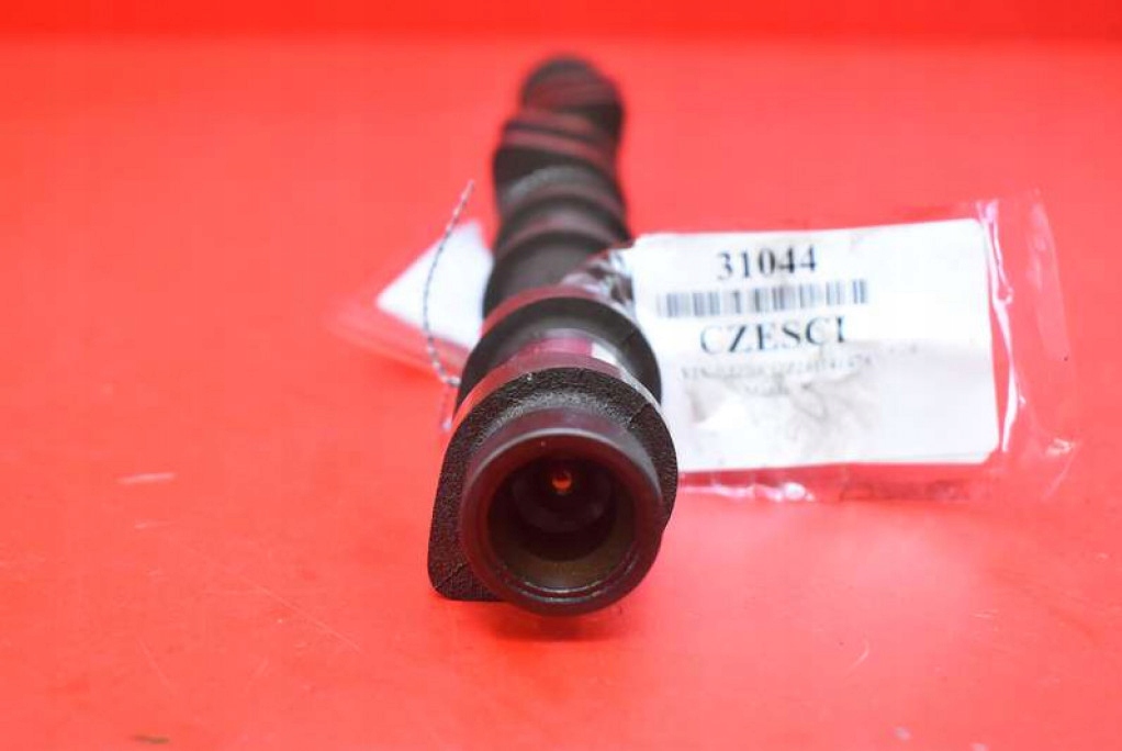 albero a camme MAZDA 3 1 e BK 1.6 16V 105 KM 03-06