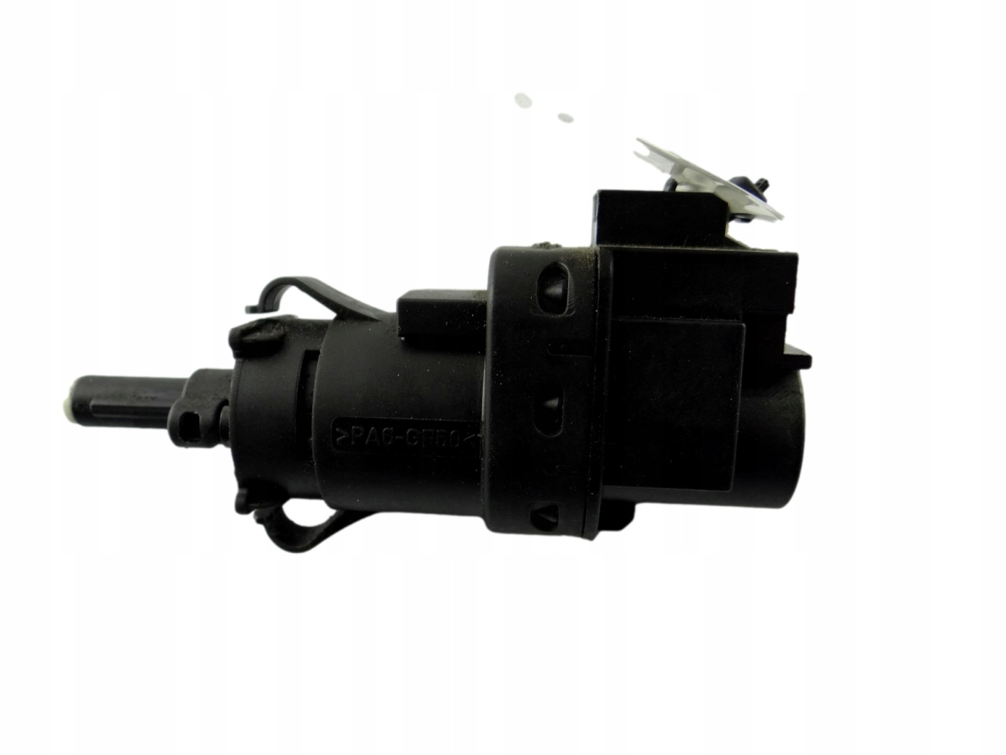interruttore luci STOP FORD FIESTA 3M5T-13480-AB