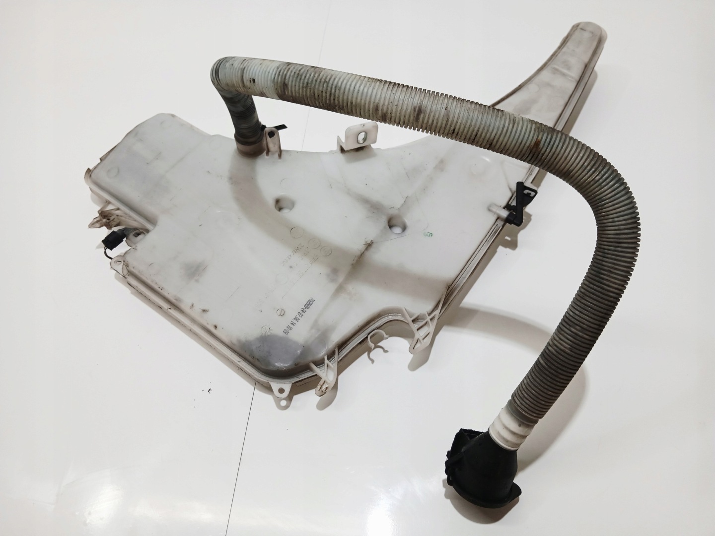 serbatoio LIQUIDO DO LAVAFARI BMW X1 E84 7068998 (24235757)