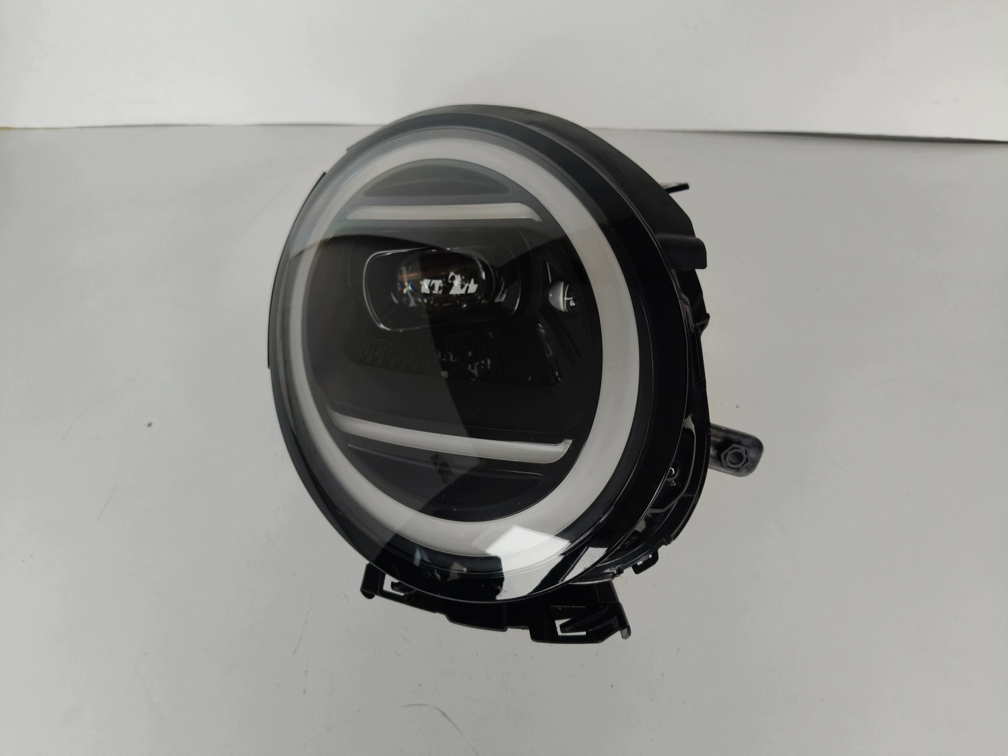 Feux phare Droit REFLEKTOR MINI COOPER ONE SE J01 FULL LED