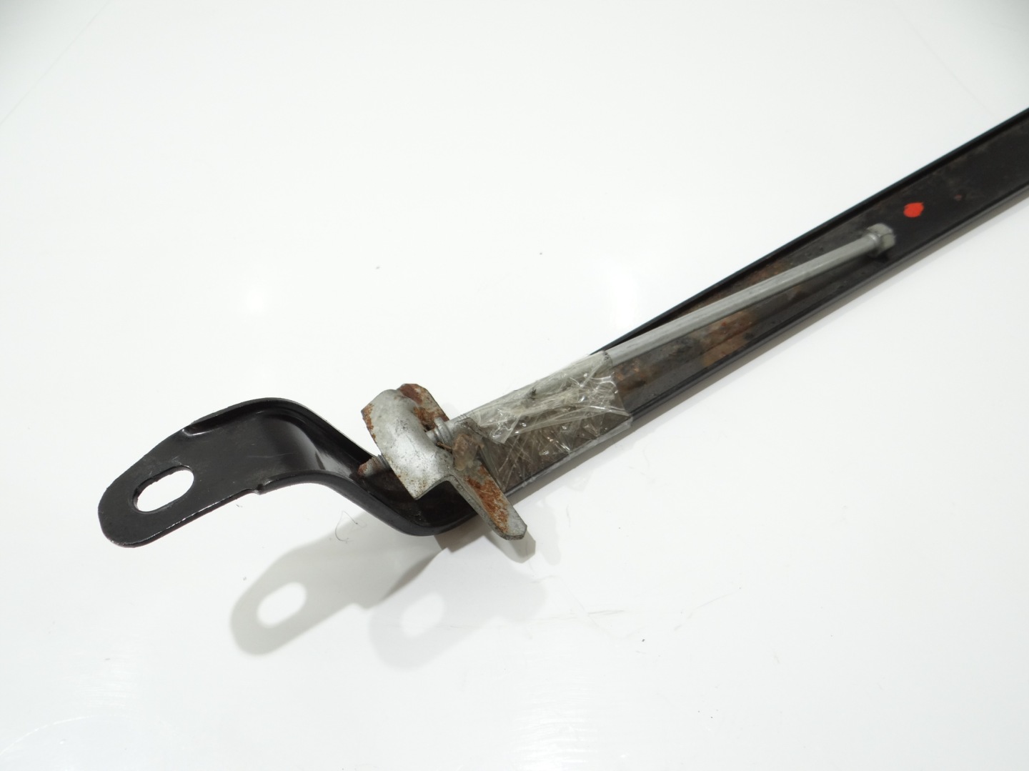 Halter AKUMULATORA BMW E61 (4279060)