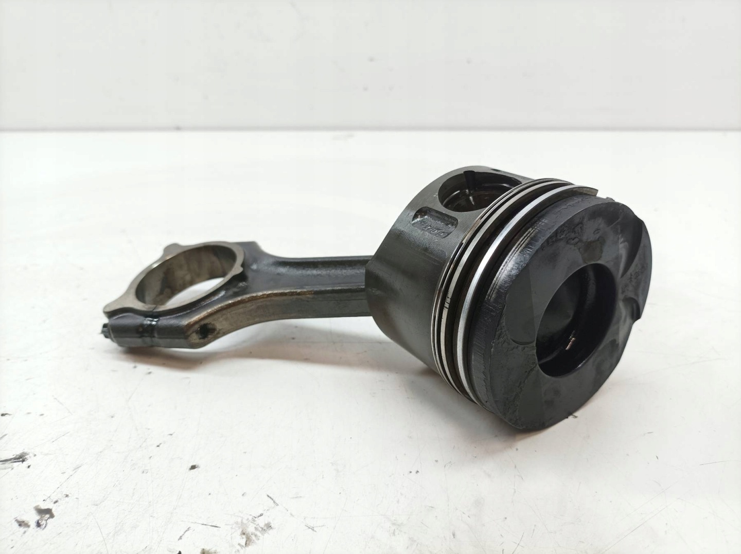 pistone biella 2.2 CRD CDI Chrysler PT Cruiser e (2000-2010)