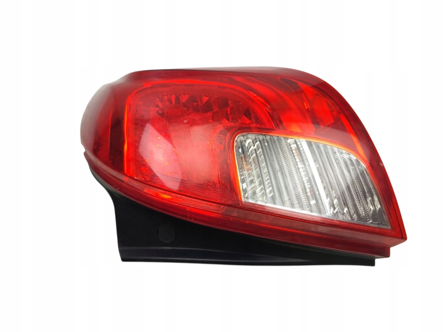 light right rear part OPEL MOKKA A (2012-2016)