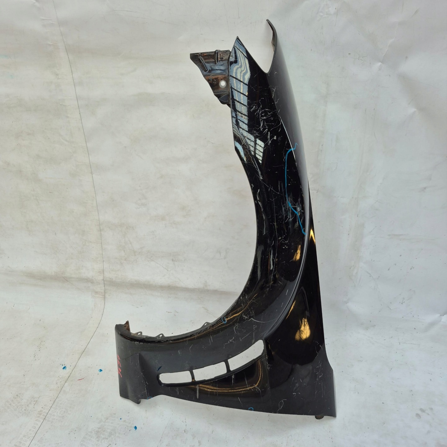 MAZDA RX-8 03-09 -> fender left front front