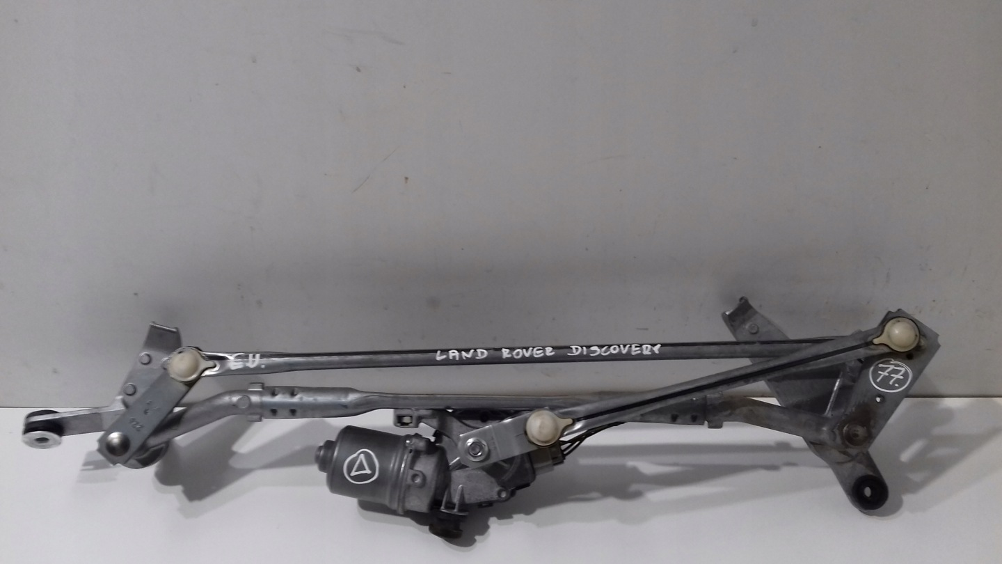 Gestänge DISCOVERY SPORT L550 Motor Wischer