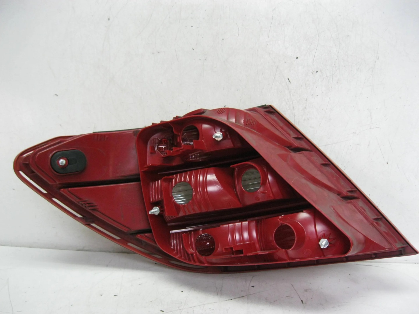 light rear part right A2049068402 Mercedes