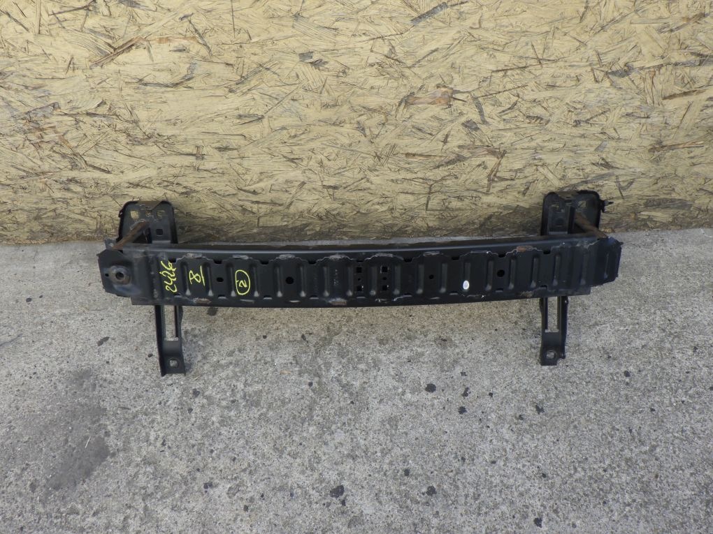 FORD FIESTA MK8 2017- bumper support front