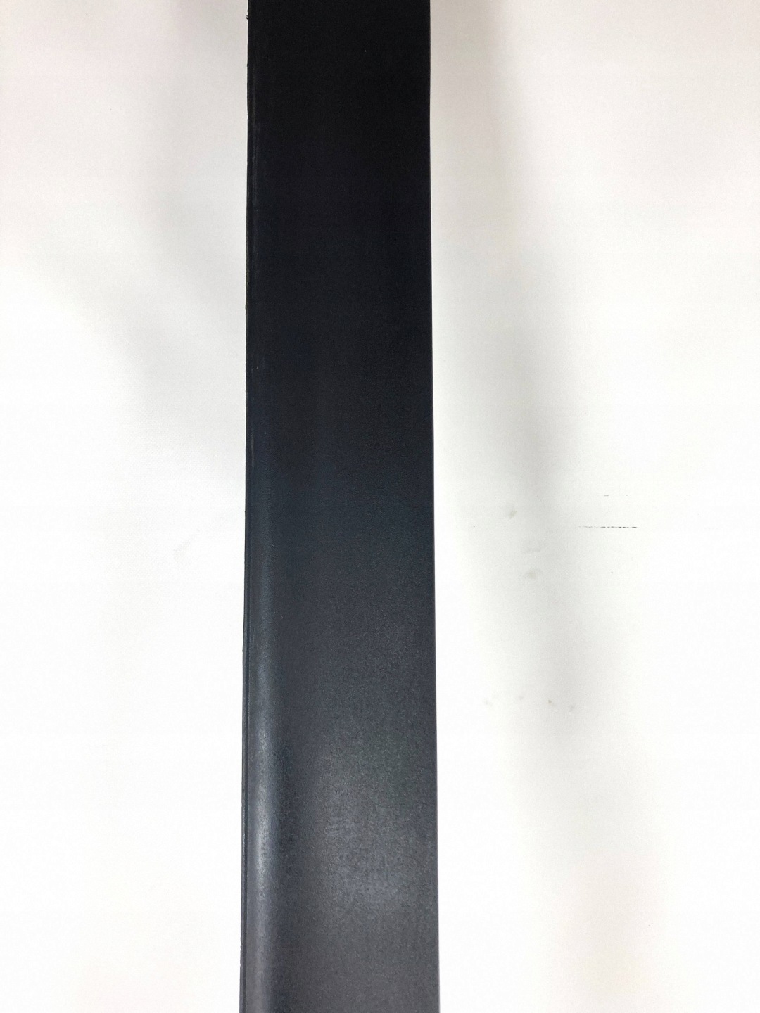Dodge Challenger Widebody 2015-23 cap threshold threshold moulding left