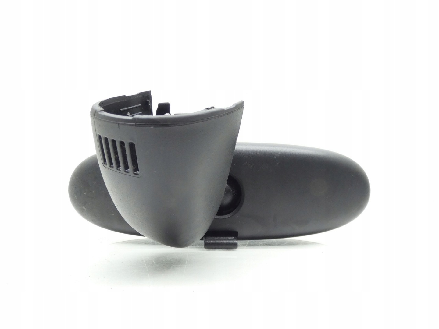rear-view mirror inner AUDI A3 8V S-LINE 8J0857511H