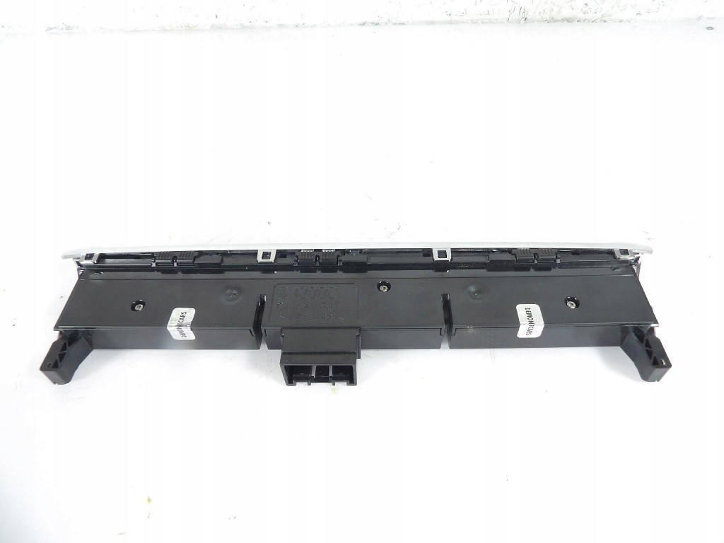 AUDI A3 8V Commandes 8V0925301BP