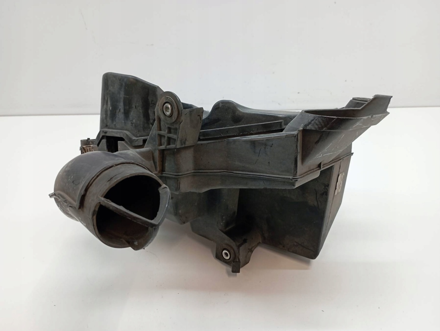 Gehäuse filter luft 1.6 D Volvo V50 und (2004-2012)