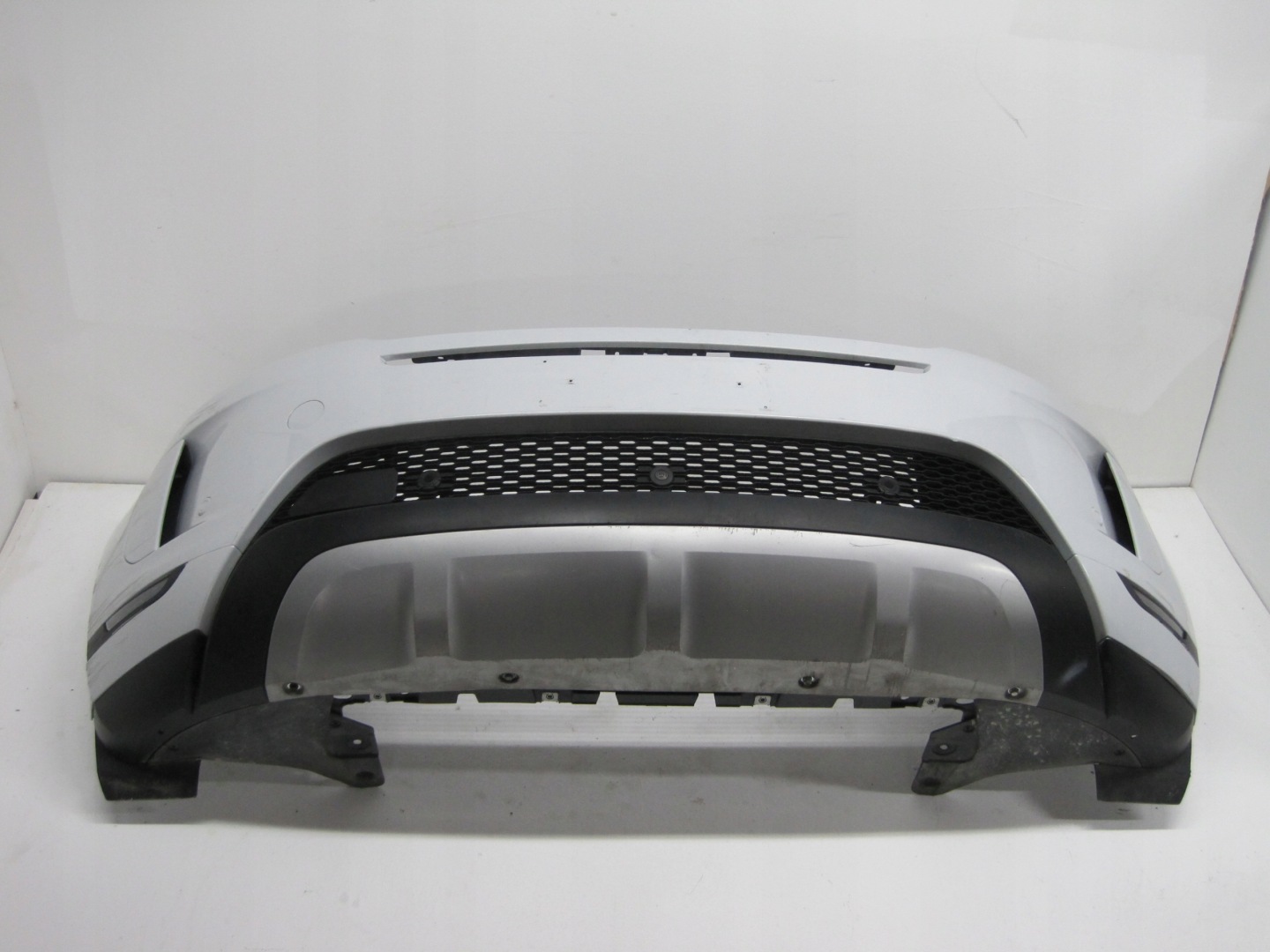 bumper RANGE ROVER EVOQUE II 6 PDC KAMERA 21R front