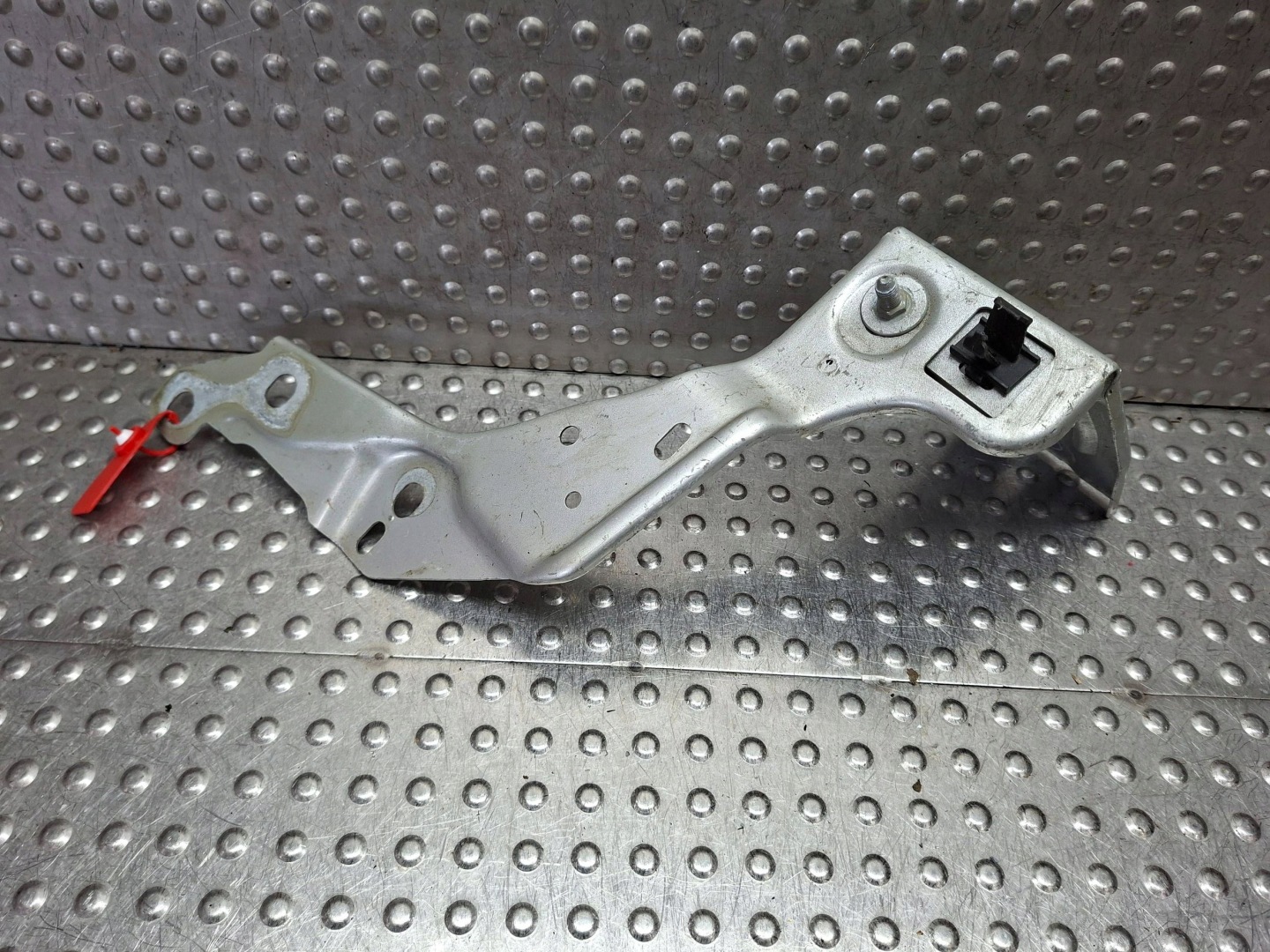 OKULAR front right 625600006R RENAULT LAGUNA III COUPE 2007