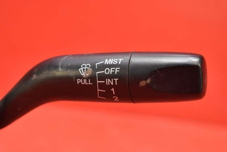 DEVIO LUCI TERGICRISTALLO TERGI PAJAK 17C514 MAZDA MX5 MX-5 3 III NC 05-15