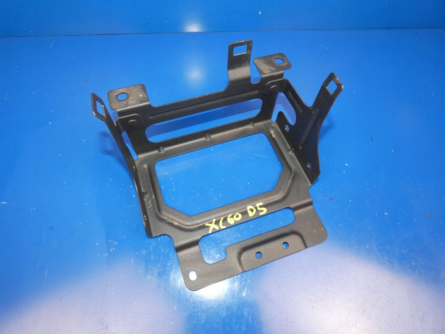 VOLVO XC90 II holder holder