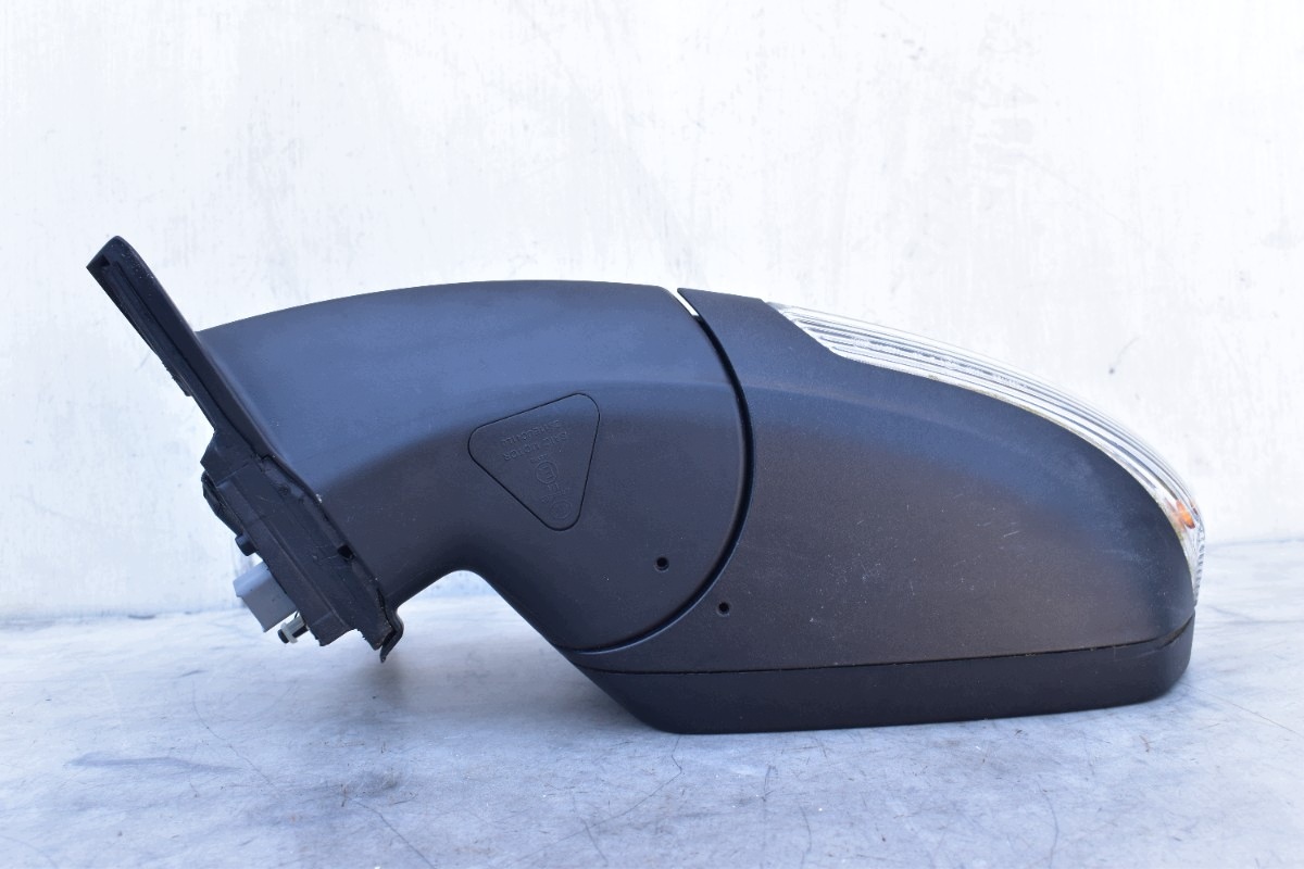 mirror left 6 PIN MG ZS 2017- 10338100 UK