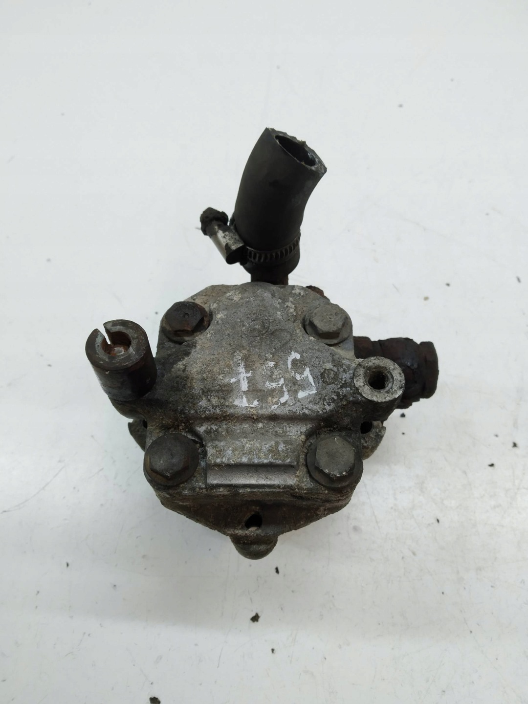 Pompa servosterzo 1.9 TDI Seat Alhambra e (1996-2009)