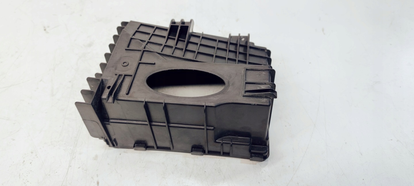 GEHÄUSE KASTEN DER SICHERUNGEN AUDI TT 8J0937124