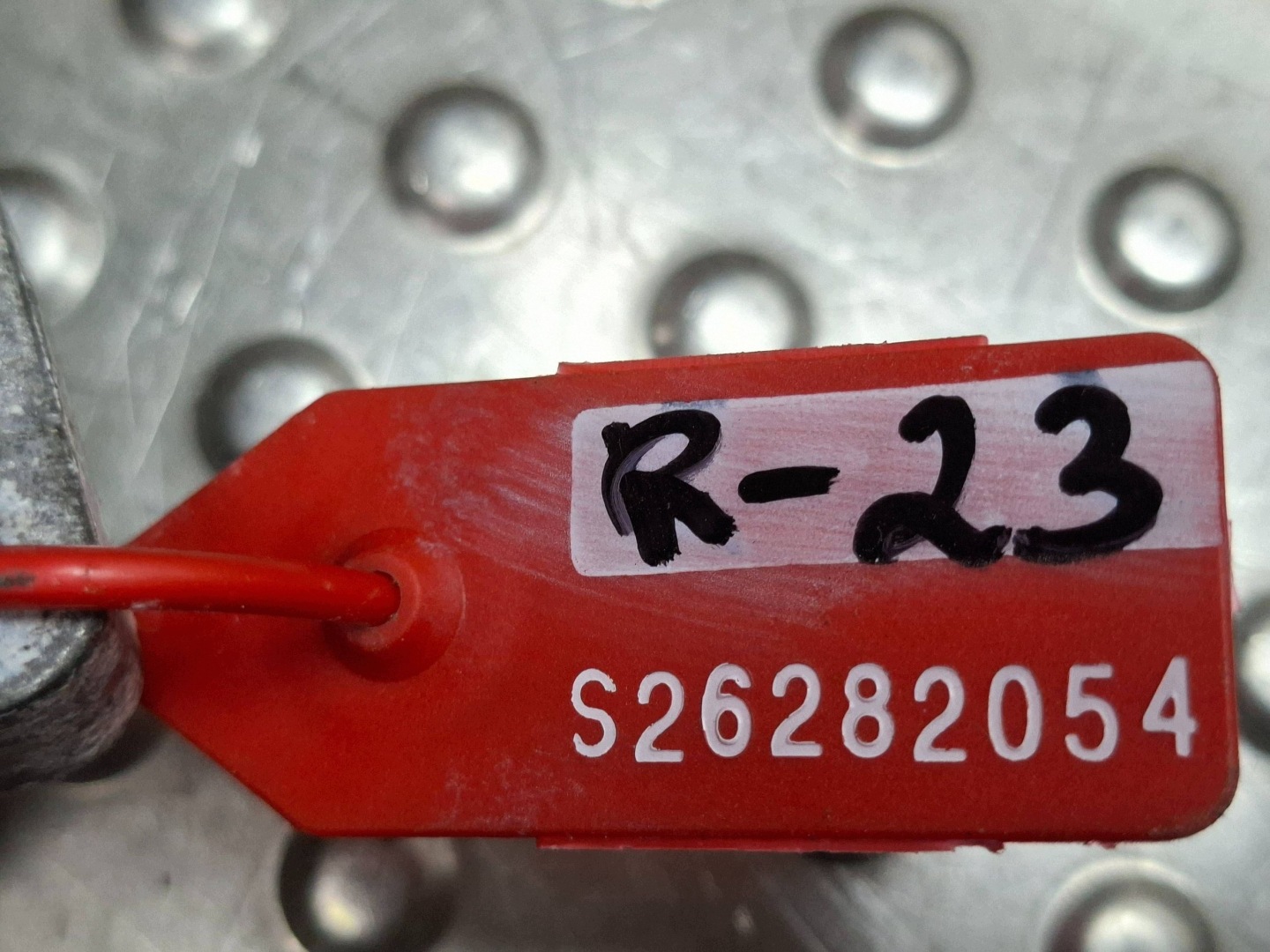 computer 237100120R R0413B007E 237100627R RENAULT MEGANE III 1.5 DCI