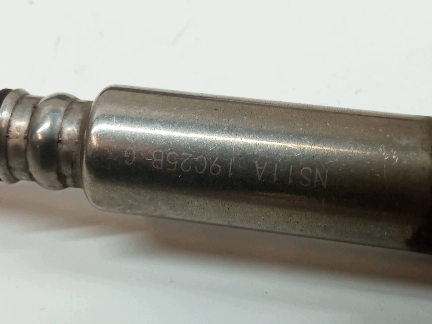 SONDA LAMBDA NOX 8589846 NS11A19C25BG 3.0 D 380KM Bmw X6 II (2014-2019) F16