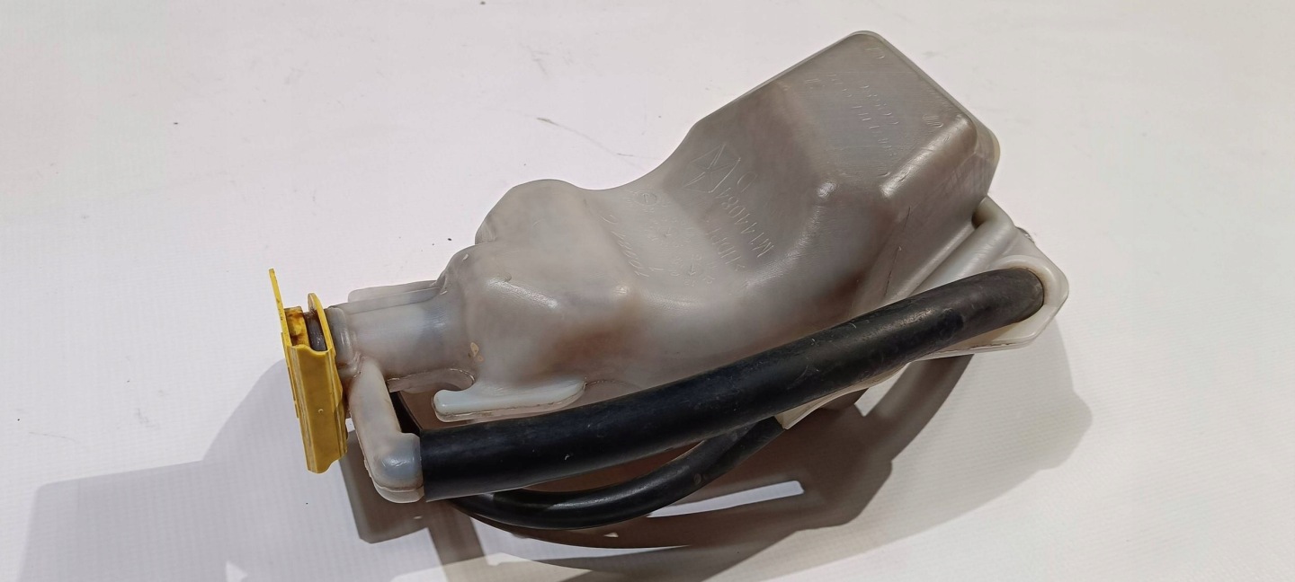 ekspanziona posuda cieczy vode Jeep Grand Cherokee 2011