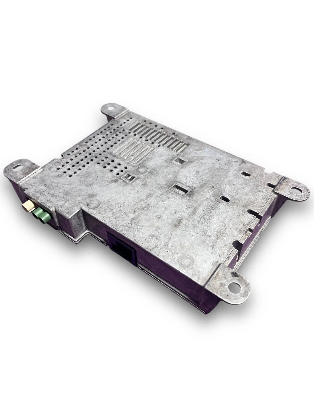 MERCEDES W247 Module Instruments tachymètre compte tours A2479001115 @M
