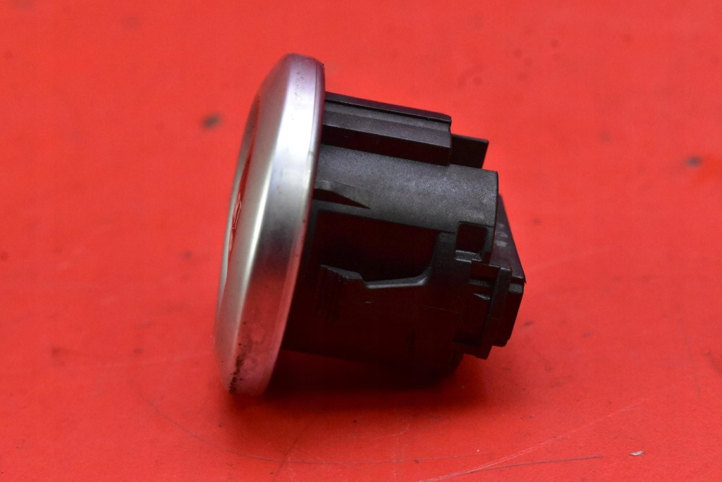 ignition key button START/STOP 6954719-09 BMW E90 E91 2.5i 218 KM