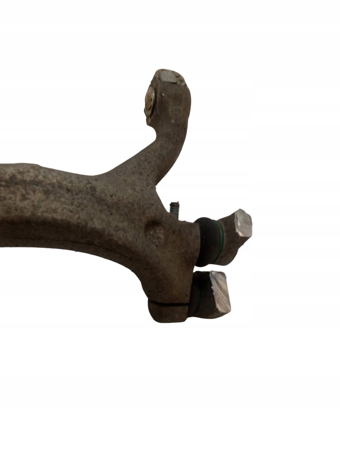 swing left front 2.7 TDI Audi A6 III (2004-2011) C6