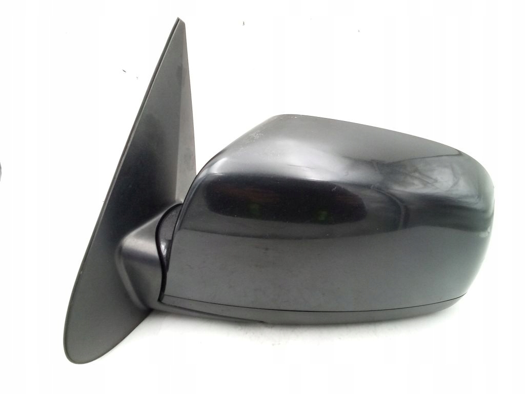 Hyundai Santa Fe II 2 mirror left electrics 5 PIN 2Z