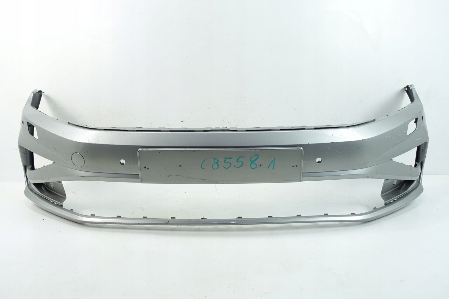 bumper front front VW SPORTSVAN LIFT 510807221M