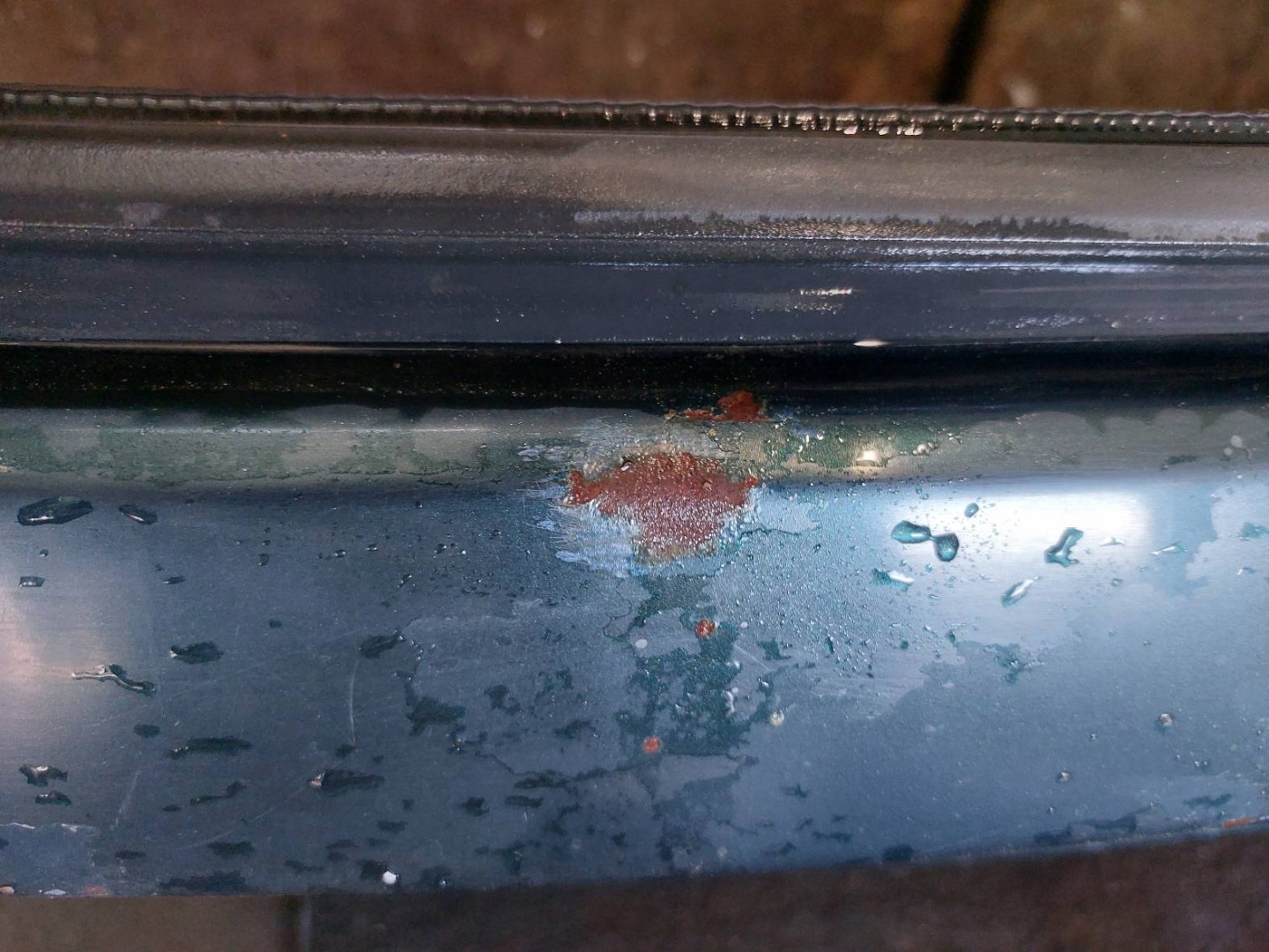 komplet heck BMW E46 320D 430/6 TOURING heckklappe kofferraumdeckel kofferraum stoßstange heck leuchte