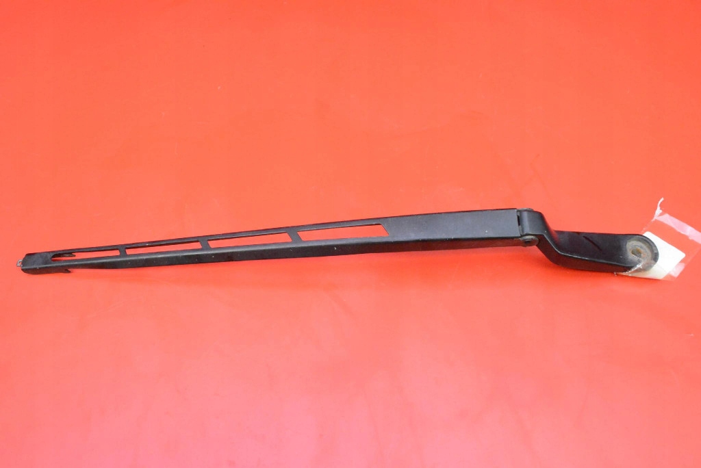 wiper arm front EU 4L1955408B AUDI Q7 4L 05-09