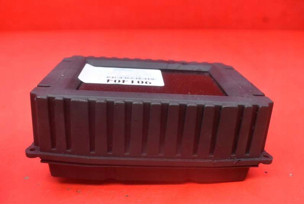 display 342707650 OPEL SIGNUM 03-05