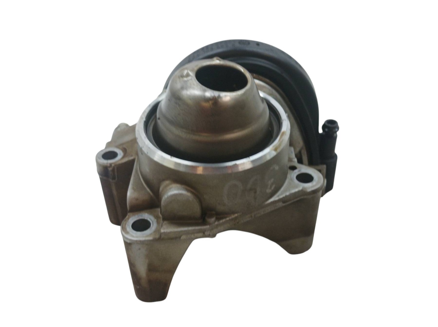 Pompa dell’olio olio 1.2 12V Seat Ibiza III (2002-2008)