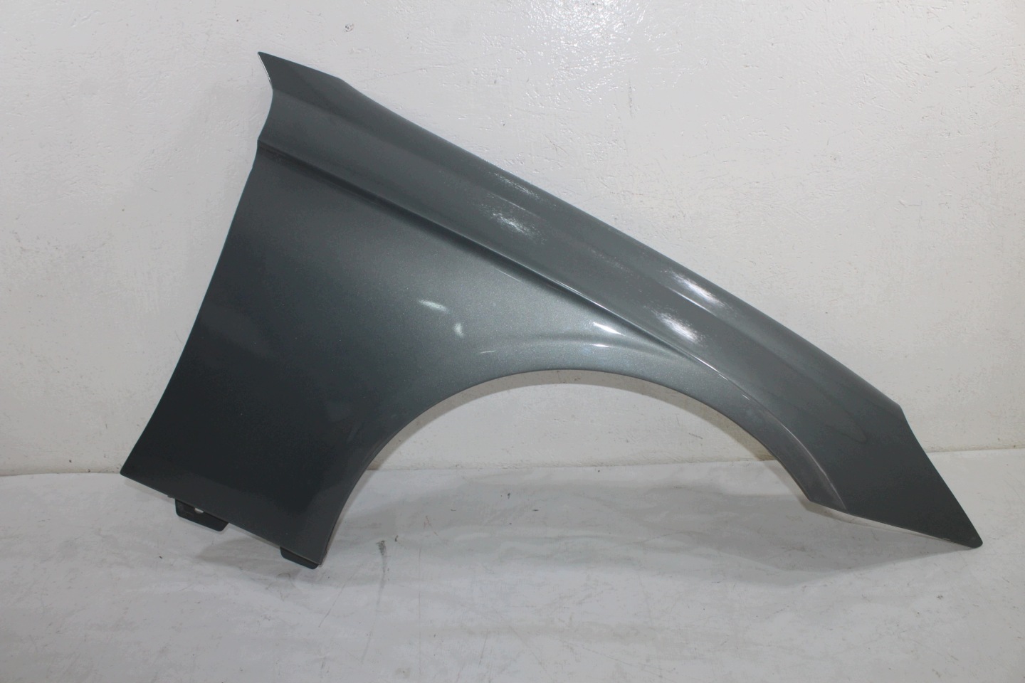 Mercedes CLS W219 fender right front