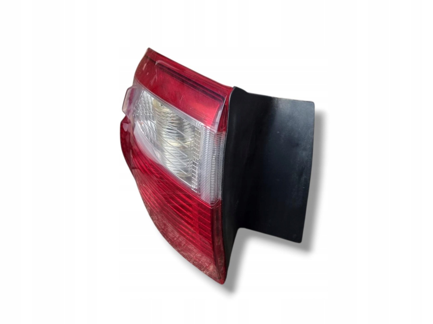 light rear left side Ford C-Max 2 2010 AM5113405BE