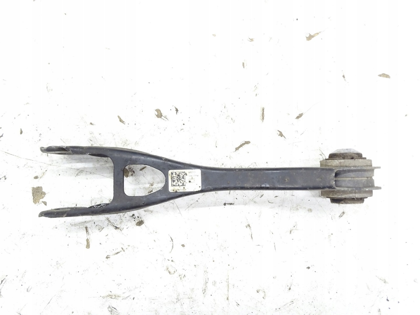Querlenker rechts heck hinten BMW I3 L01 REX 6852270