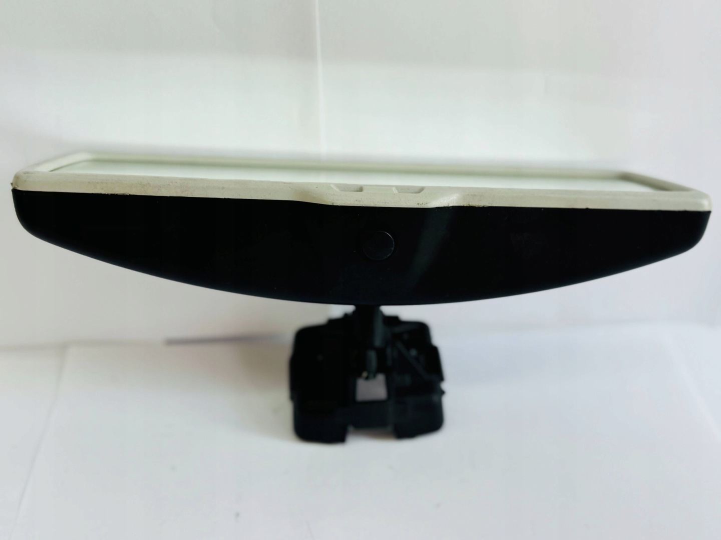 rear-view mirror inner VW Seat Skoda Audi 3C0857511