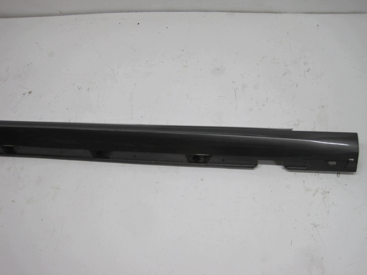 cap threshold moulding FORD FOCUS MK4 ST-LINE 19R