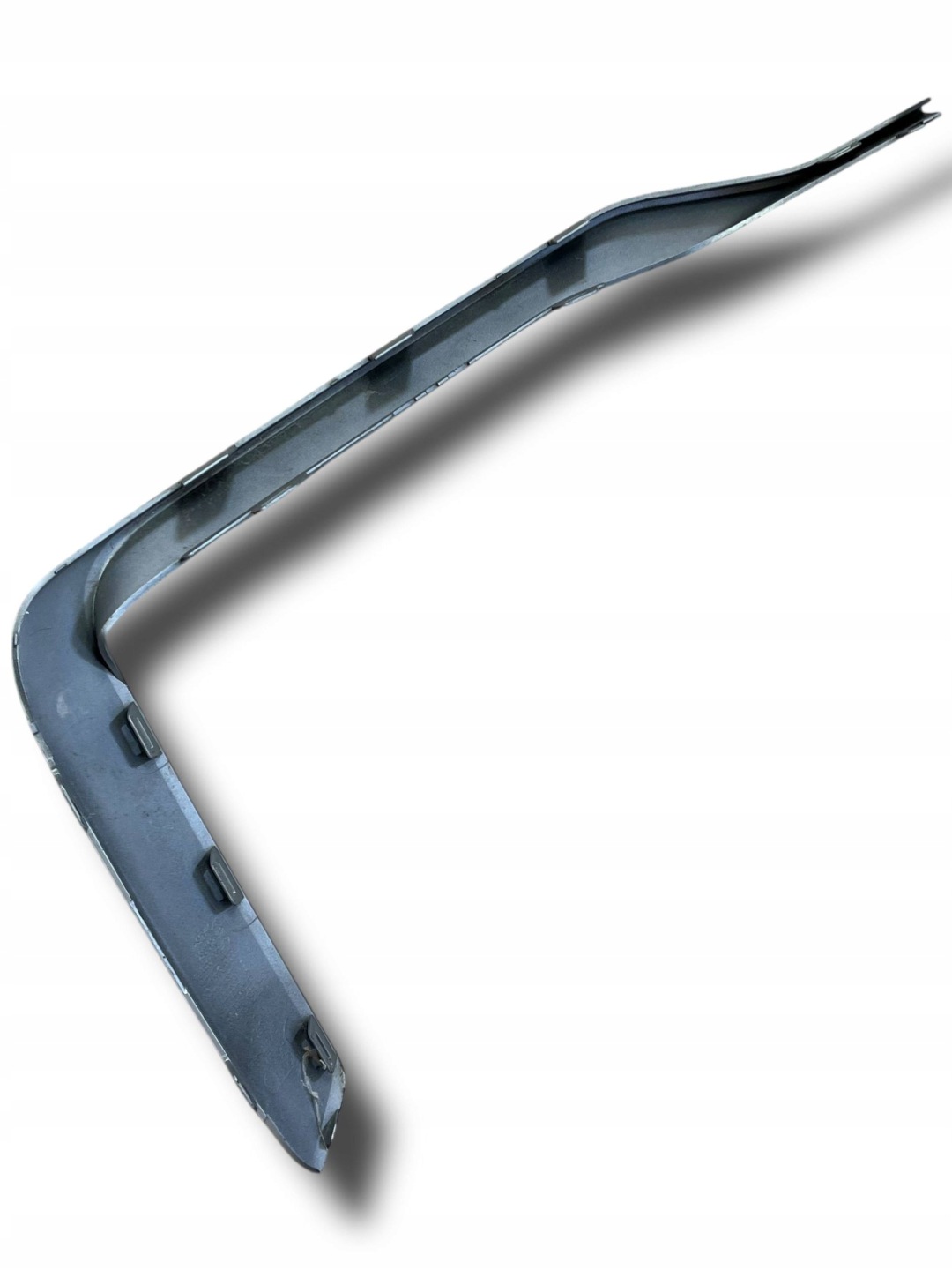 Audi S LINE accessories moulding bumper AU276 S LINE !J