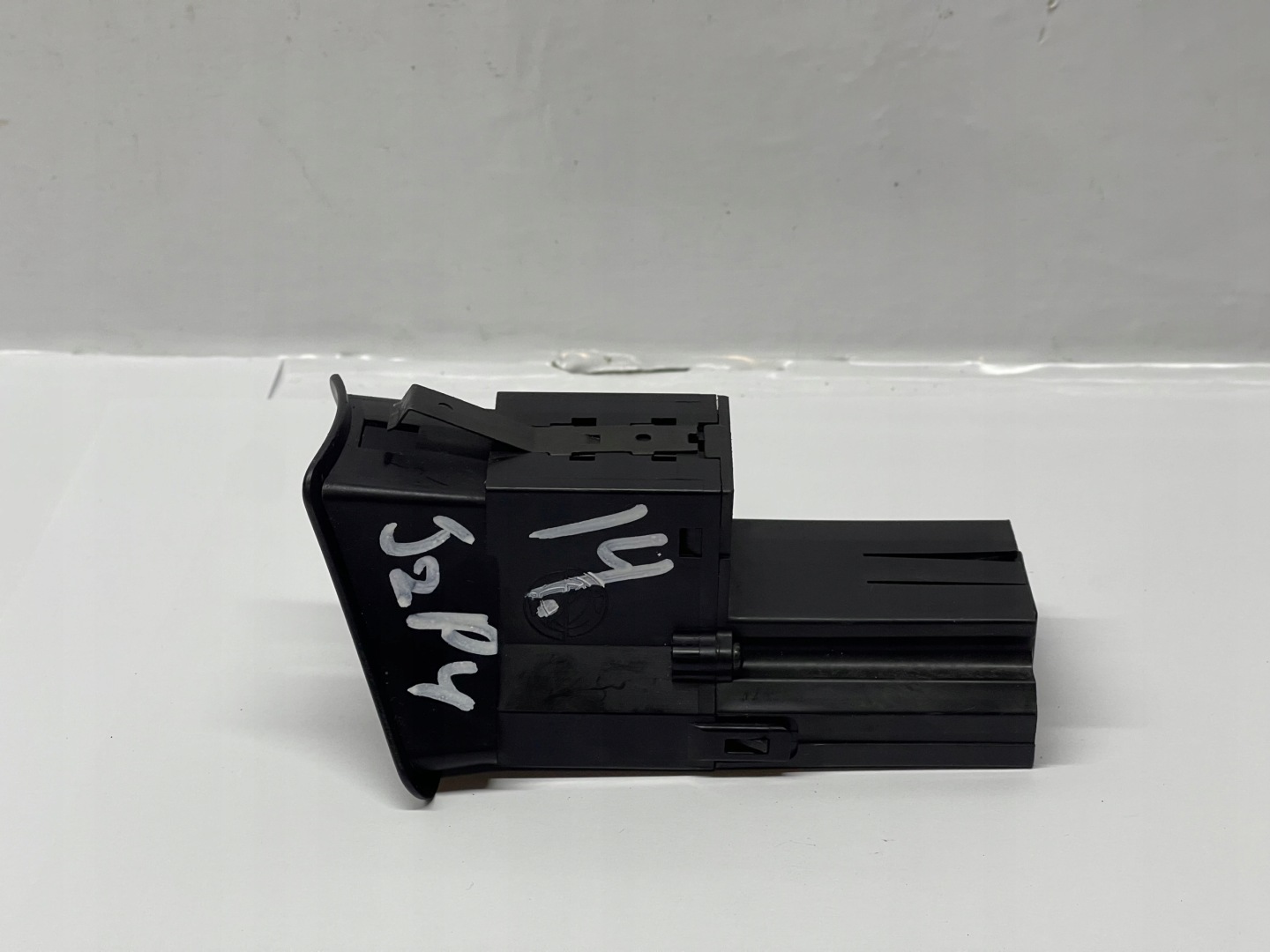 display Alfa Romeo OE 29822501112