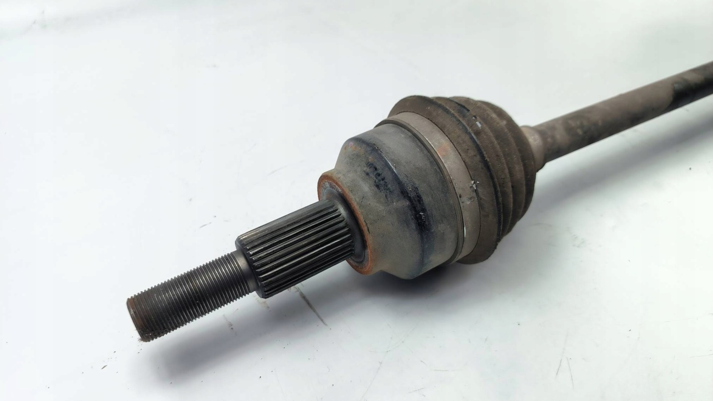 semi-axis right rear part 2.0 MULTIJET FIAT FREEMONT
