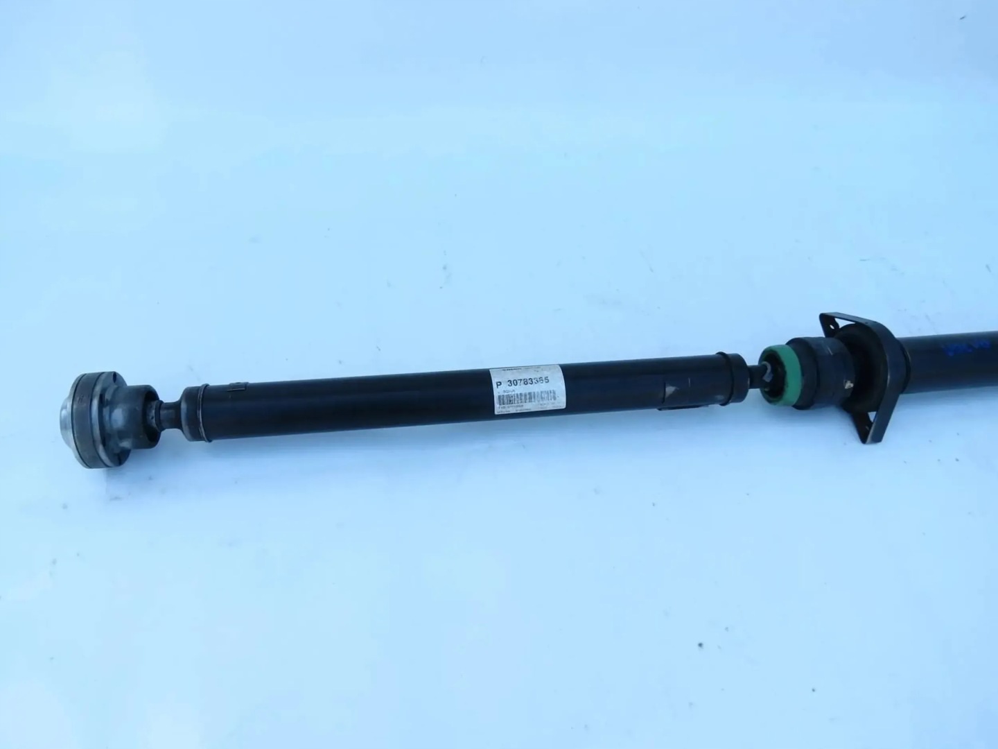 cardan PEDNY 30783365 VOLVO S80 II 4.4 V8