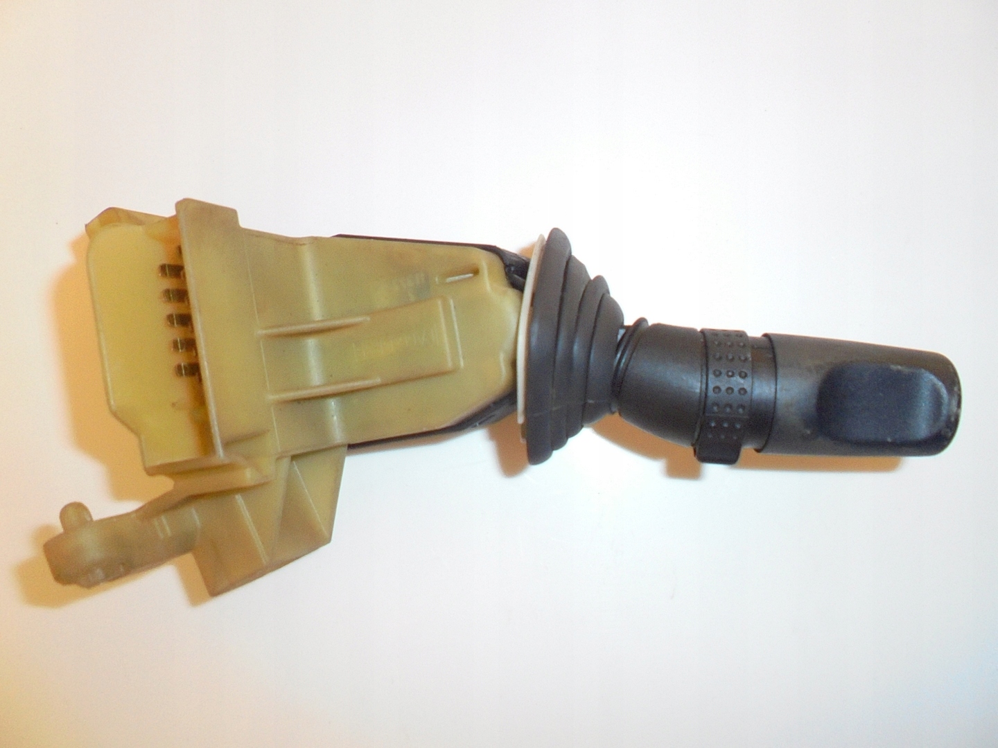 DEVIO TERGICRISTALLO TERGI FORD MONDEO 93BG17K478 FORD