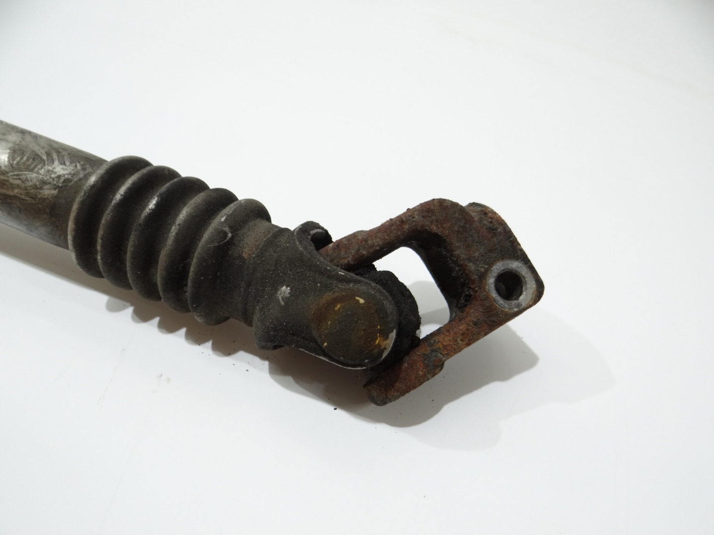Spurstange der Lenksäule lenkrad BMW E60 E61 220-105-4524 (4295332)