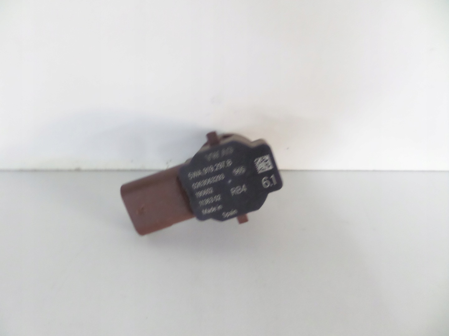 SENSOR PARKEN PDC SKODA OCTAVIA IV 19- GOLF 8