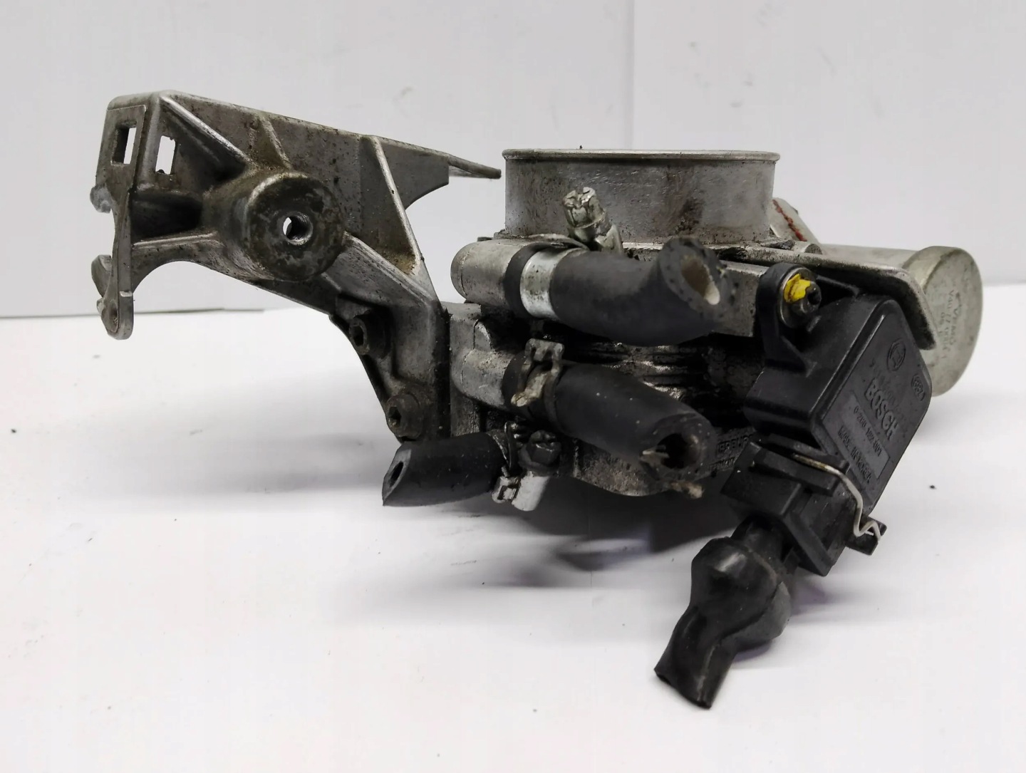 Valvola a farfalla Opel Vectra B 5WK90441 90499468