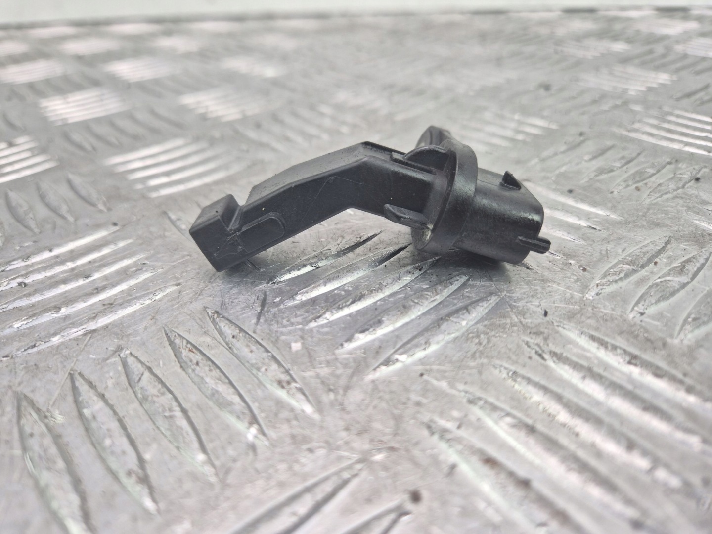 shaft position sensor Mercedes A180 W176 A2709050043 M270
