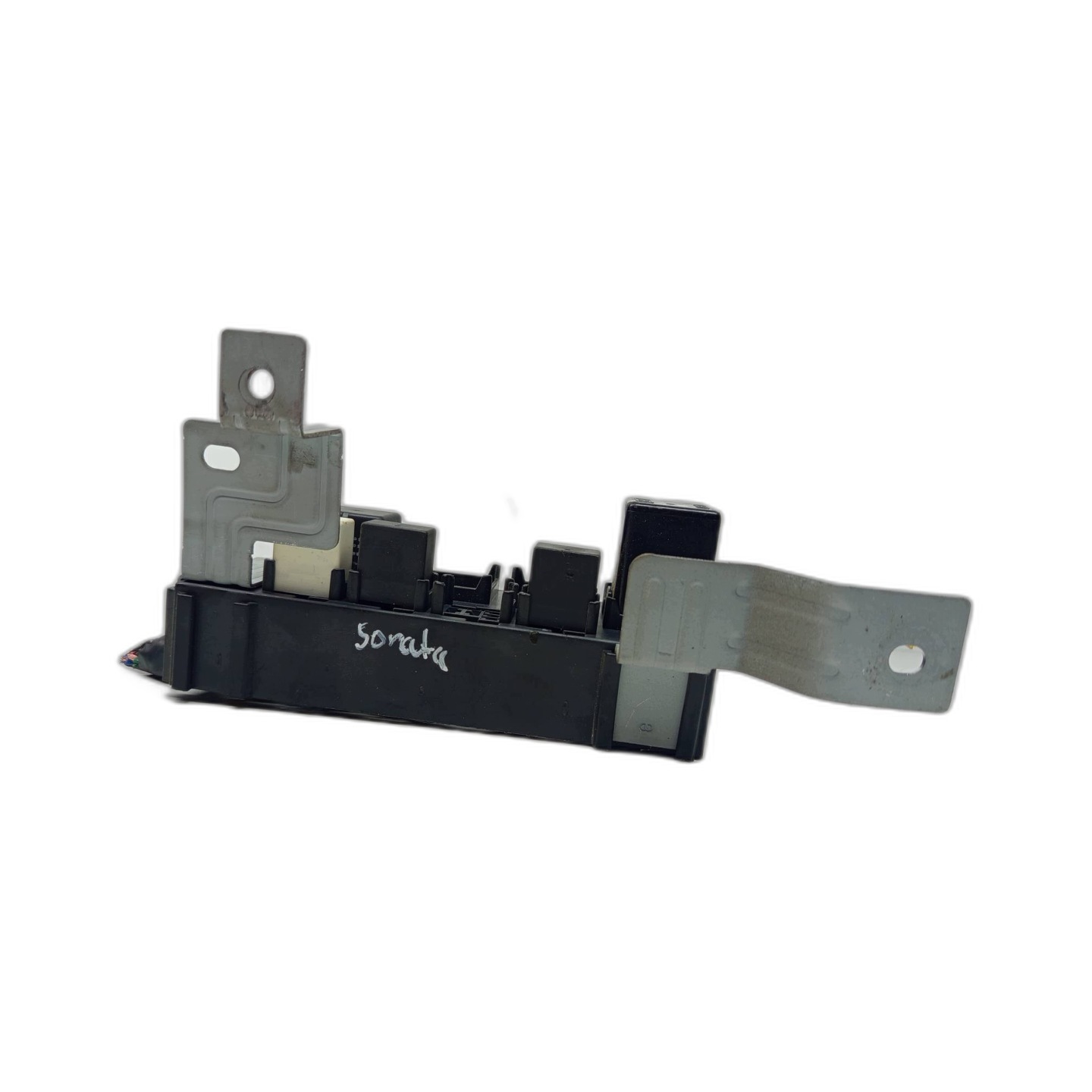 Module Module fusibles HYUNDAI SONATA IV 2.0 16V 95550-39000