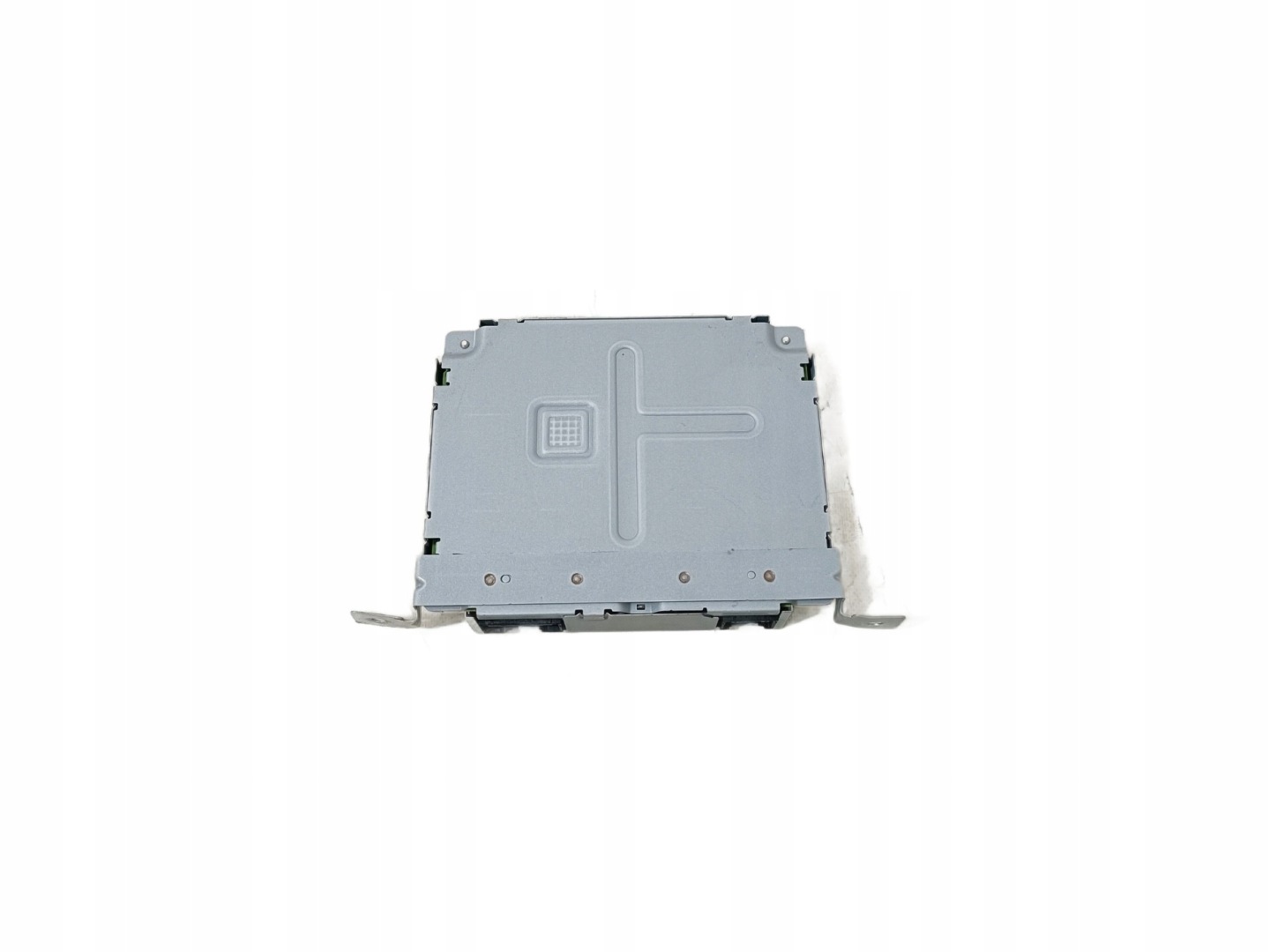 CADILLAC ESCALADE IV 15- module control unit MARTWEGO POLA 23499450